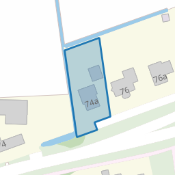 Perceel AVE00-H-5395