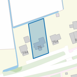 Perceel AVE00-H-5396