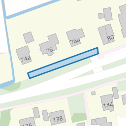 Perceel AVE00-H-5398