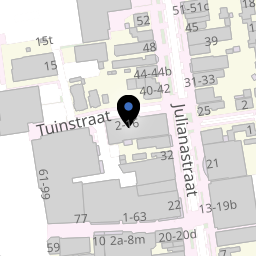 Appartement AVE00 H 5414 1