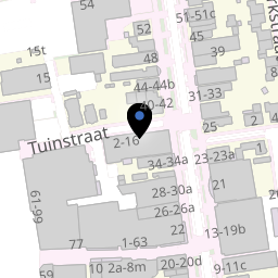 Appartement AVE00 H 5414 2