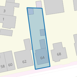 Perceel AVE00-H-5418