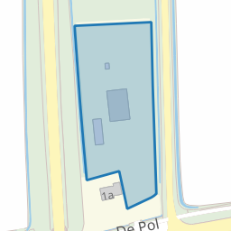 Perceel AVE00-H-5448
