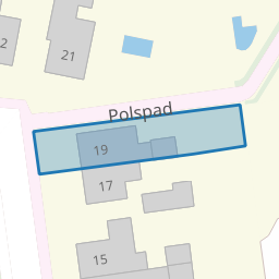 Perceel AVE00-H-5452