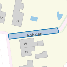 Perceel AVE00-H-5453
