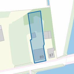 Perceel AVE00-H-5462