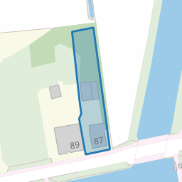 Perceel AVE00-H-5463