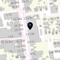 Appartement AVE00 H 5464 3