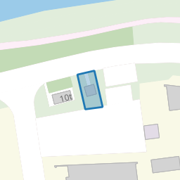 Perceel AVE00-H-5465