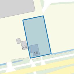 Perceel AVE00-H-5468