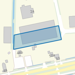 Perceel AVE00-H-5470
