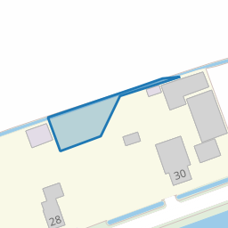 Perceel AVE00-H-5477