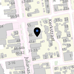 Appartement AVE00 H 5479 3