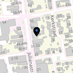 Appartement AVE00 H 5479 4