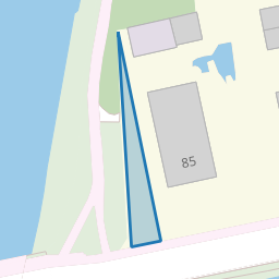 Perceel AVE00-H-5482