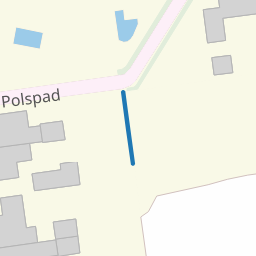 Perceel AVE00-H-5489