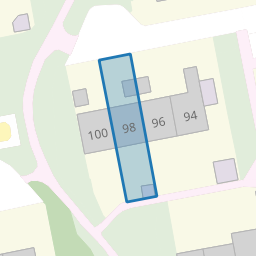 Perceel AVE00-H-5493