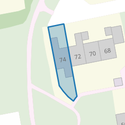 Perceel AVE00-H-5502
