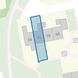 Perceel AVE00-H-5503