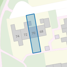 Perceel AVE00-H-5504