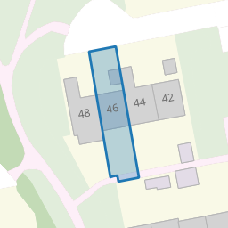 Perceel AVE00-H-5509