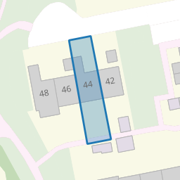 Perceel AVE00-H-5510