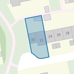 Perceel AVE00-H-5512