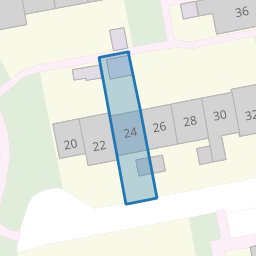 Perceel AVE00-H-5513