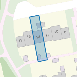 Perceel AVE00-H-5517
