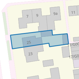 Perceel AVE00-H-5528