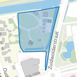 Perceel AVE00-H-5541