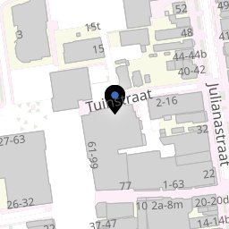 Appartement AVE00 H 5549 11
