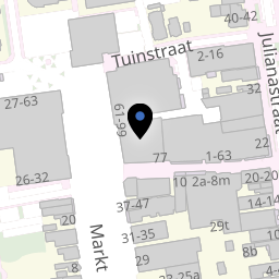 Appartement AVE00 H 5549 2