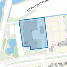 Perceel AVE00-H-5554