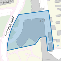 Perceel AVE00-H-5559