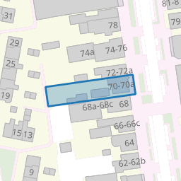 Perceel AVE00-H-5566