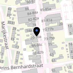 Appartement AVE00 H 5567 1