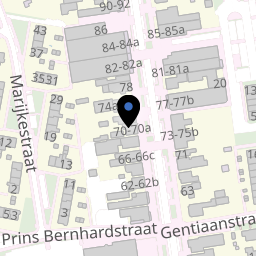 Appartement AVE00 H 5567 2