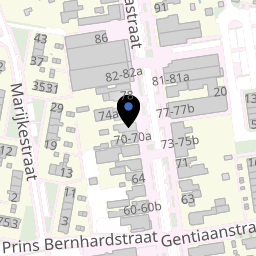Appartement AVE00 H 5568 1