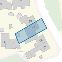 Perceel AVE00-H-5575