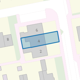 Perceel AVE00-H-5597