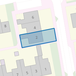 Perceel AVE00-H-5598