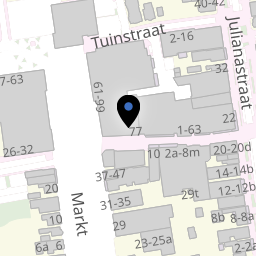 Appartement AVE00 H 5600 3