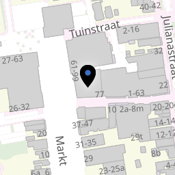 Appartement AVE00 H 5600 4