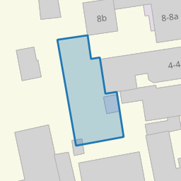 Perceel AVE00-H-5606