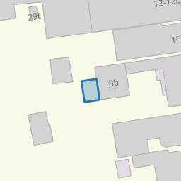 Perceel AVE00-H-5608