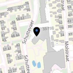 Appartement AVE00 H 5609 10