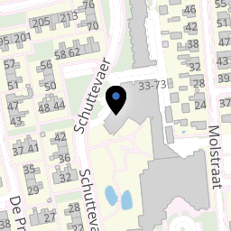 Appartement AVE00 H 5609 11