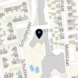 Appartement AVE00 H 5609 13