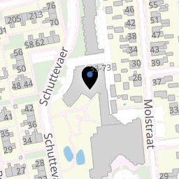 Appartement AVE00 H 5609 14